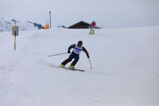 Familienderby 2019 00261